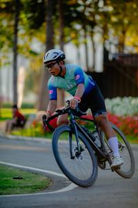 BIB: 
                            <button type="button" onclick="openModal(26180905)" class="btn btn-primary btn-sm float-right btn-popup" data-toggle="modal" data-target=".modal-high-quality">
                        <i class="fas fa-shopping-cart"></i> Add to Cart
                    </button>
                                            <button type="button" onclick="isThisMe(26180905, true)" class="btn btn-success btn-sm float-right btn-popup btn-isme hidden" data-toggle="tooltip" data-placement="bottom" title="นี่คือรูปของคุณใช่ไหม คลิกที่นี่เพื่อเอาเข้าอัลบั้ม">
                        <i class="fas fa-plus"></i> Add to album
                    </button>
                    <button type="button" onclick="isThisMe(26180905, false)" class="btn btn-warning btn-sm float-right btn-popup btn-isnotme hidden">
                        <i class="fas fa-ban"></i> Remove from album
                    </button>